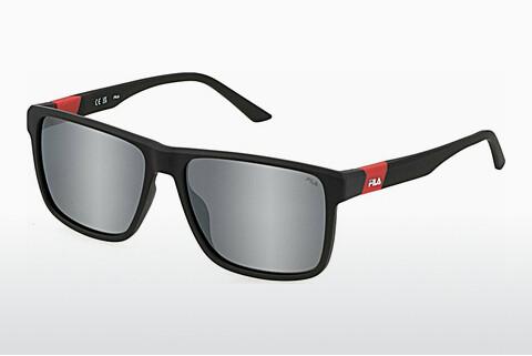 Sunglasses Fila SFI522 507P