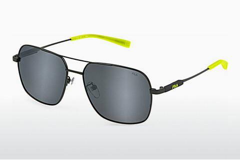 Sunglasses Fila SFI523 568P