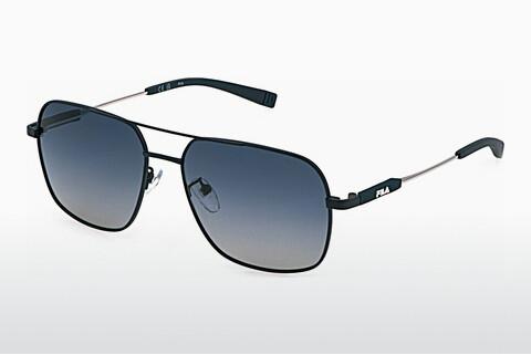 Sunglasses Fila SFI523 696P