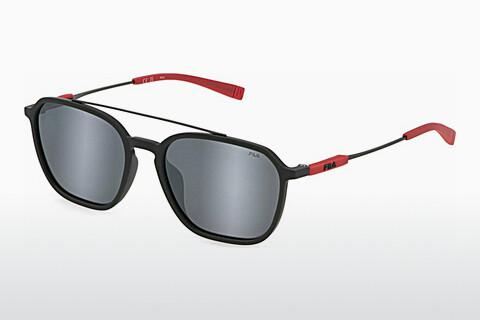 Sunglasses Fila SFI524 507P