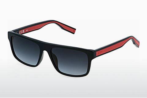 Sunglasses Fila SFI525 0991