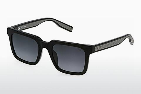Sunglasses Fila SFI526 0700