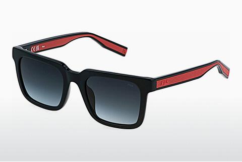 Sunglasses Fila SFI526 0991