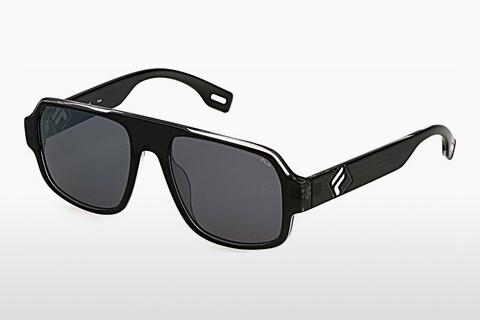 Sunglasses Fila SFI529 6HKX