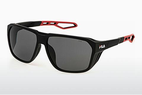 Sunglasses Fila SFI722 0U28