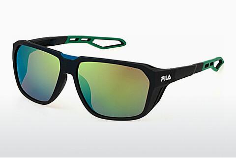Ophthalmic Glasses Fila SFI722 7U4V
