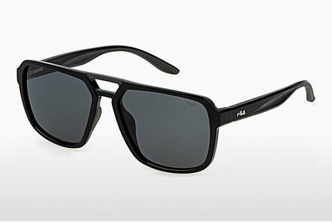 Sunglasses Fila SFI725 Z42P