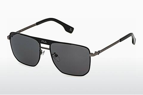 Sunglasses Fila SFI728 K59P