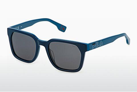 Sunglasses Fila SFI730V L84P