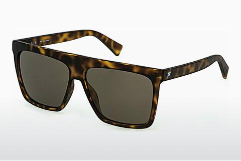 Sunglasses Fila SFI834 0Z74