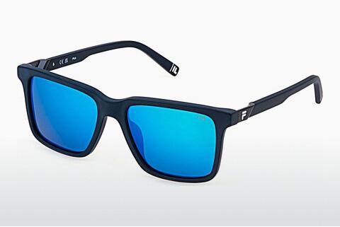 Sonnenbrille Fila SFI891V C03Z