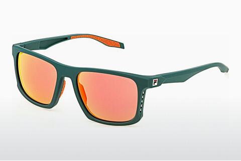 Sonnenbrille Fila SFI894 B63X