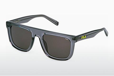 Sonnenbrille Fila SFI896 03GU