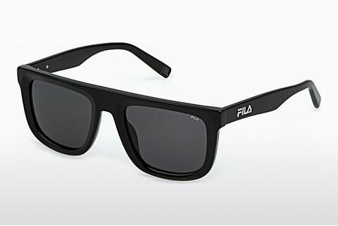 Sonnenbrille Fila SFI896 0700