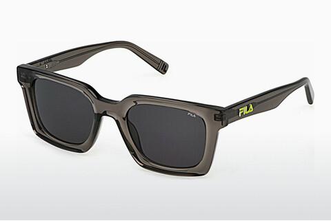 Sonnenbrille Fila SFI897 06XK