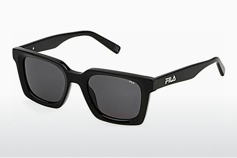 Sonnenbrille Fila SFI897 700K