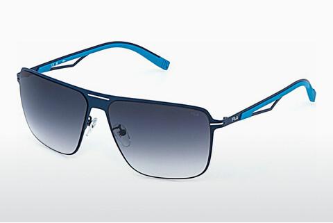 Sunglasses Fila SFI898 01HL