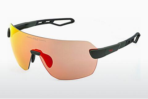 Sonnenbrille Fila SFIA05 J97R