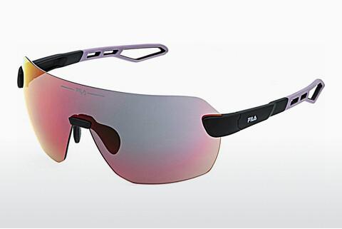 Sonnenbrille Fila SFIA05 U28V