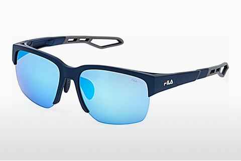 Sonnenbrille Fila SFIA06 7U4B