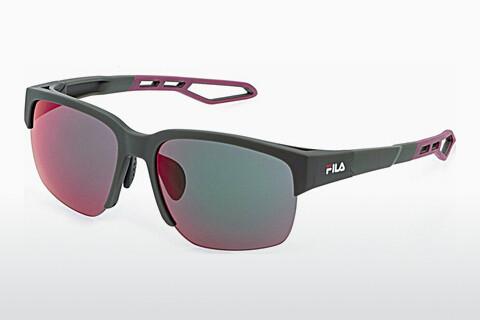 Sonnenbrille Fila SFIA06 J97V