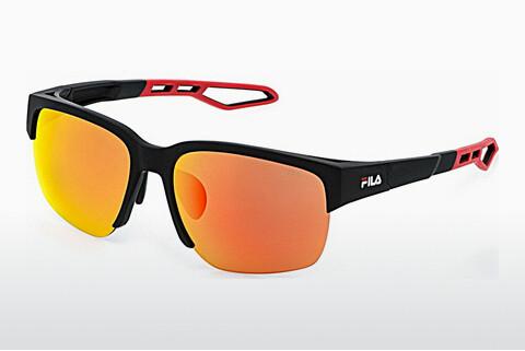 Sonnenbrille Fila SFIA06 U28R