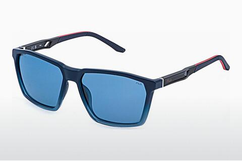 Sonnenbrille Fila SFIA07 6PEP