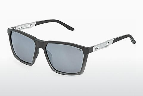 Sonnenbrille Fila SFIA07 7P1P