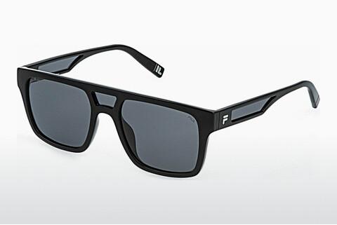 Sonnenbrille Fila SFIA13 Z42P