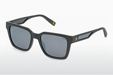 Sonnenbrille Fila SFIA14 968P