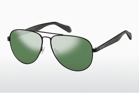 Sunglasses Fossil FOS 2061/S 807/EL