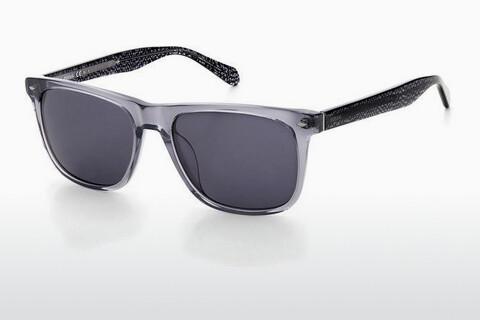 Sunglasses Fossil FOS 2062/S 63M/IR