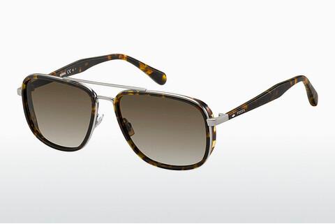 Sunglasses Fossil FOS 2064/S N9P/HA
