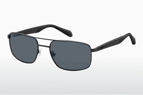 Sunglasses Fossil FOS 2088/S 003/IR