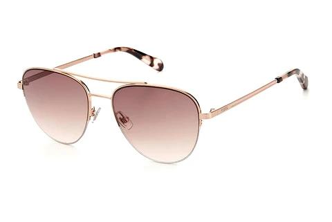 Gafas de visión Fossil FOS 2106/G/S AU2/HA
