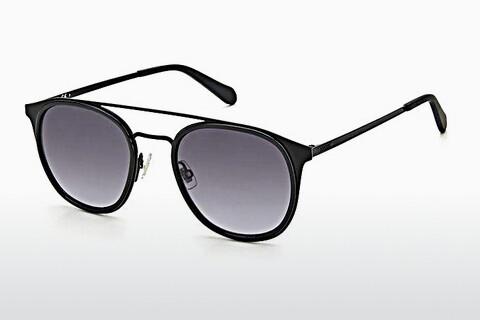 Sunglasses Fossil FOS 2110/G/S 003/9O