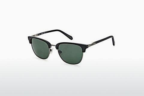 Sunglasses Fossil FOS 2113/G/S 003/QT