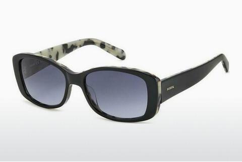 Sunglasses Fossil FOS 2138/S 807/9O