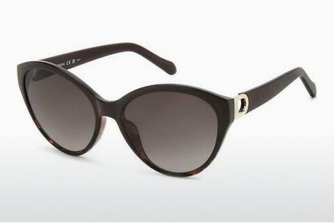 Gafas de visión Fossil FOS 2146/G/S JMJ/HA