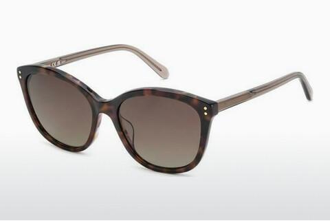 Sunglasses Fossil FOS 2148/S 210/HA