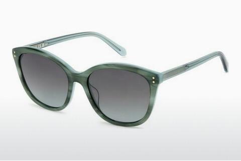 Sunglasses Fossil FOS 2148/S 6AK/9O