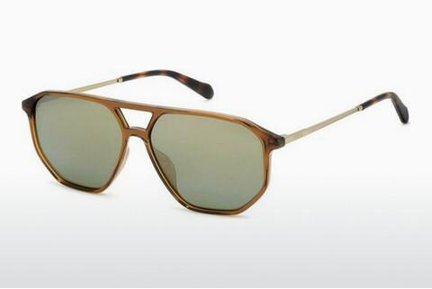 Sunglasses Fossil FOS 2149/S FL4/K1