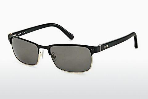Sunglasses Fossil FOS 3000/P/S 807/M9