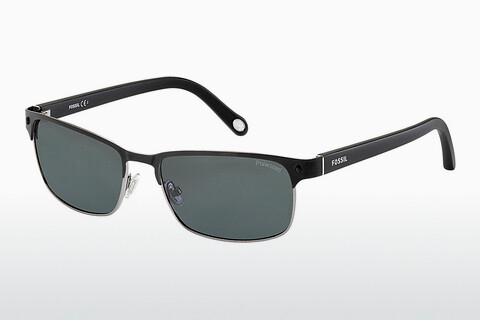 Saulesbrilles Fossil FOS 3000/P/S HBF/Y2