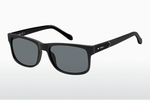 Sunglasses Fossil FOS 3061/S DL5/E5