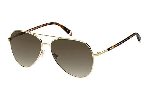 धूप का चश्मा Fossil FOS 3074/S 3YG/HA