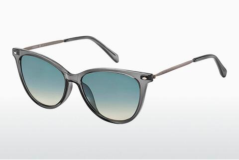 Sunglasses Fossil FOS 3083/S 63M/PR