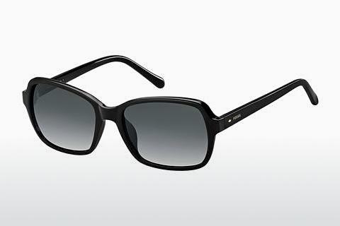 Sunglasses Fossil FOS 3095/S 807/9O