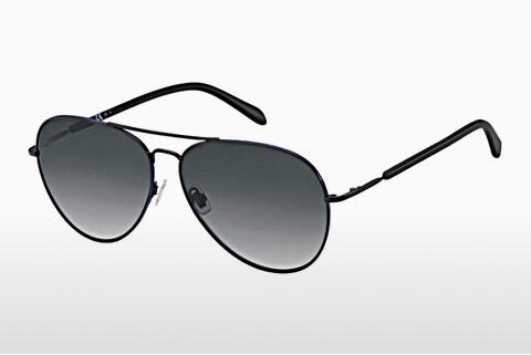 Sunglasses Fossil FOS 3104/G/S 003/9O