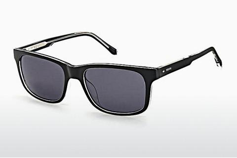 Sunglasses Fossil FOS 3119/G/S 807/IR